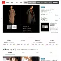 uniqlo.jp