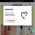 uniqshop.net uniqshop.net