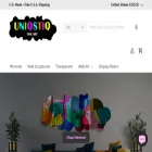 uniqstiq.com uniqstiq.com