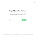 uniqtech.substack.com uniqtech.substack.com