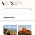 unique-bolivia.com unique-bolivia.com