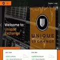 unique-exchange.co