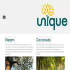 unique-management.com unique-management.com