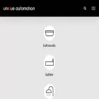 uniqueautomation.co.uk