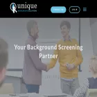 uniquebackground.com