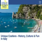 uniquecostiera.com uniquecostiera.com