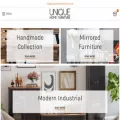 uniquehomefurniture.co.uk uniquehomefurniture.co.uk
