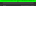 uniqueinternetservices.com uniqueinternetservices.com