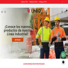 uniquniformes.com uniquniformes.com