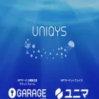 uniqys.net uniqys.net