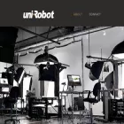uni-robot.com