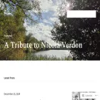 unireadinghistory.com
