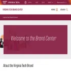 unirel.vt.edu unirel.vt.edu