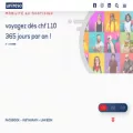 unireso.com unireso.com
