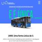 unirmobilidade.pt unirmobilidade.pt
