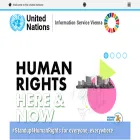 unis.unvienna.org unis.unvienna.org