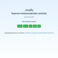 unisafka.fi unisafka.fi