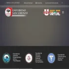 unisal.edu.py unisal.edu.py
