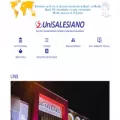 unisalesiano.com.br