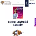 unisant.edu.mx