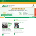unisayogya.ac.id unisayogya.ac.id
