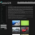 unisci24.com