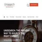 unisearch.com.au