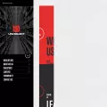 uniselectusa.com uniselectusa.com