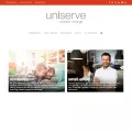uniserve.com