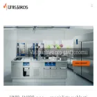 unisjakos.cz unisjakos.cz