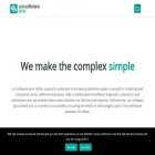 unisoftwareplus.com unisoftwareplus.com