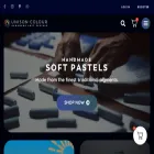 unisoncolour.com unisoncolour.com