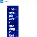 unisonglobal.com