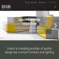 unisonworkspaces.co.nz