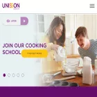 unissondisability.org.au