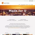 unister.sk unister.sk
