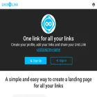 unit.link unit.link