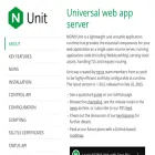 unit.nginx.org