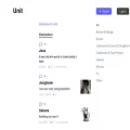 unit.pm unit.pm