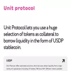 unit.xyz unit.xyz