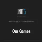 unit5soft.com
