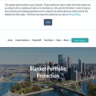 unitas360.com