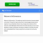 unitconversion.io unitconversion.io