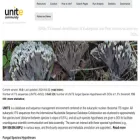 unite.ut.ee