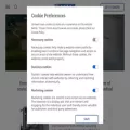 uniteam.com uniteam.com