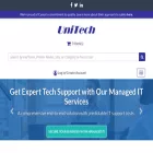 unitechoffice.ca