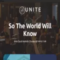 unitechurchnashville.com