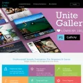 unitecms.net unitecms.net