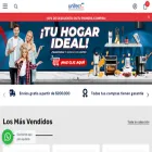 unitecusashop.com