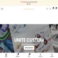 unitecustom.com